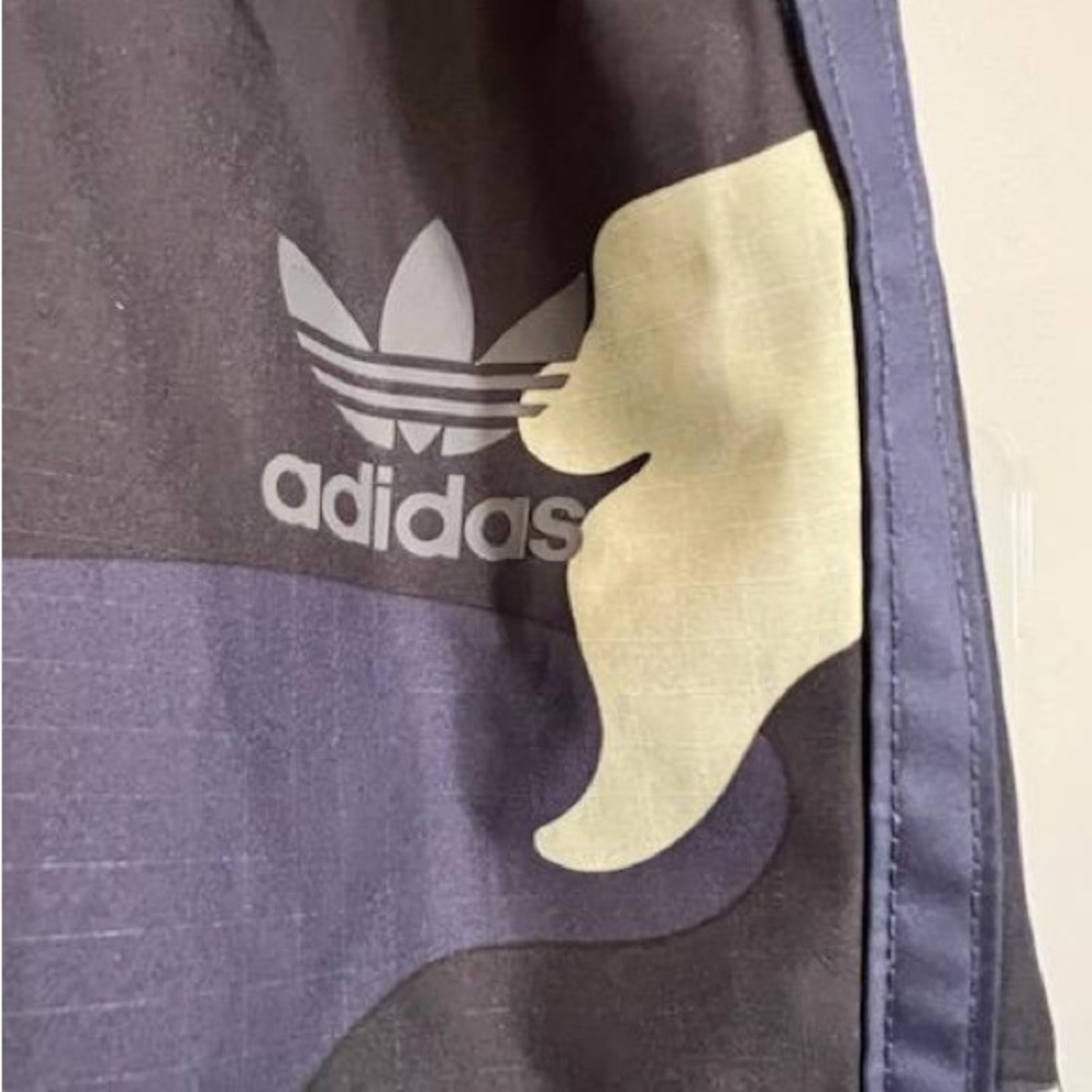 Adidas Jogging pant - Picture 6 of 6